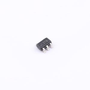 LP2980AIM5X-4.7/NOPB商品缩略图
