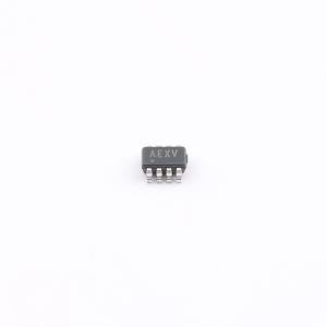 MAX33042EAKA+T商品缩略图