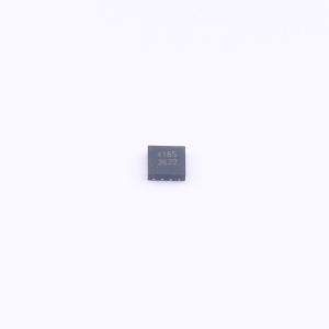 FM3418S商品缩略图