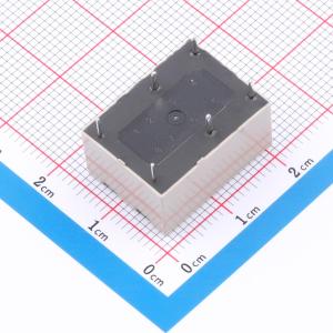 DK1A1B-L-3V商品缩略图