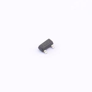 BSS138BK-VB商品缩略图