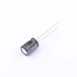 EEUFR1J820商品缩略图