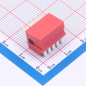 DP-05P-RF商品缩略图