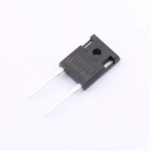 IDWD25G200C5XKSA1商品缩略图