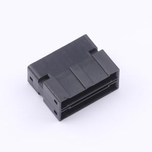 DF51B-7EP-2A商品缩略图