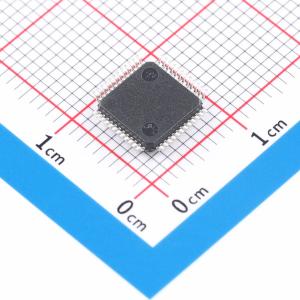 STM32F103CBT7TR商品缩略图