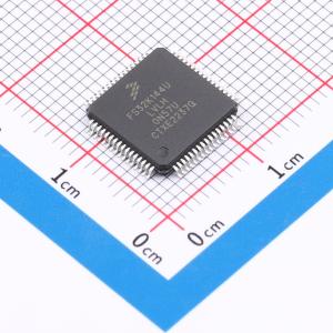 FS32K144ULT0VLHT商品缩略图