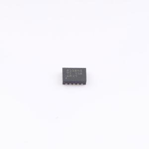 TPS628110AQWRWYRQ1商品缩略图
