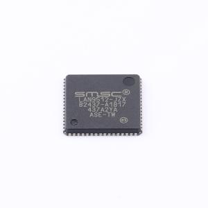 LAN9512-JZX-TR商品缩略图
