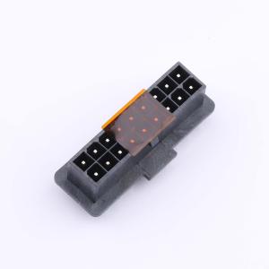 XY-MX4.2A-18A51商品缩略图