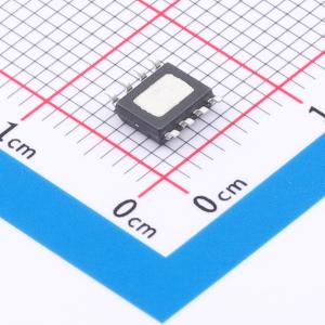 IS32LT3183A-GRLA3-TR商品缩略图