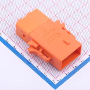 ATHP062S25EL-S2商品缩略图