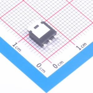BSC160V10G(KTP)商品缩略图