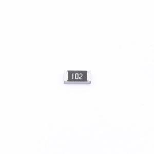 GR1206J1KT5G00商品缩略图