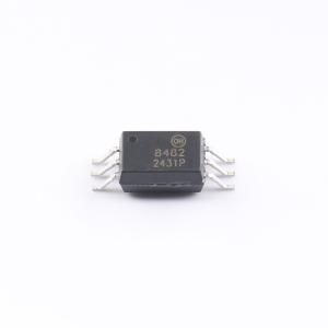 FOD8482T商品缩略图