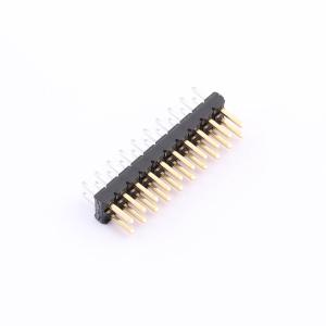 A3B-20PA-2DSA(51)商品缩略图
