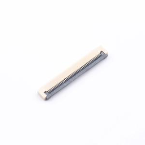 0.5K-DX-50PWB-RW商品缩略图