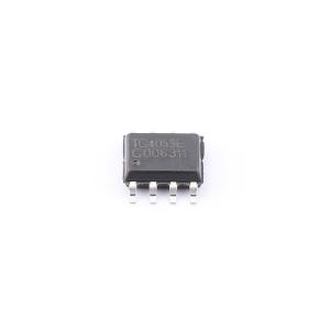 TC4059E.商品缩略图