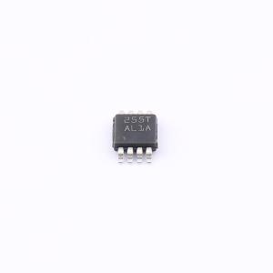 LMH6550MMX/NOPB商品缩略图