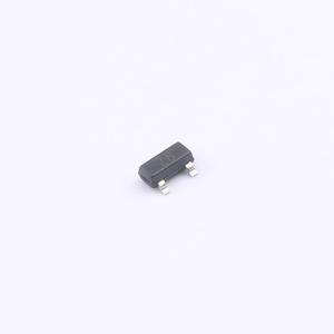 BZX84C9V1商品缩略图
