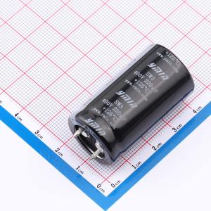 SW32G221MNNZS05S2商品缩略图