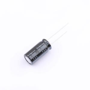 25YXS1000MEFC10X20商品缩略图