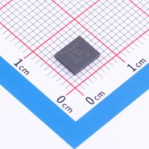 TPS65222C5RAHRQ1商品缩略图