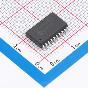 ATTINY826-SUR商品缩略图