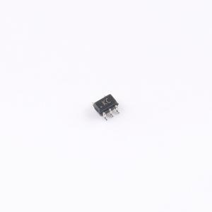 TSL6001ICT商品缩略图