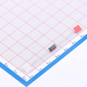 SA26A商品缩略图