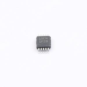 LM2833ZMYX/NOPB商品缩略图