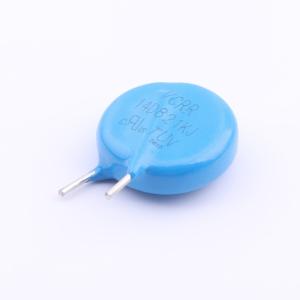 VCRR14D821KJ101商品缩略图
