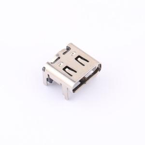 HYCW787-USBC16-800B商品缩略图