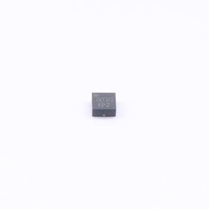 QAT-2+商品缩略图