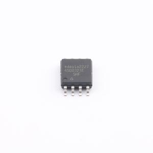 AT45DB321E-SHF2B-T商品缩略图
