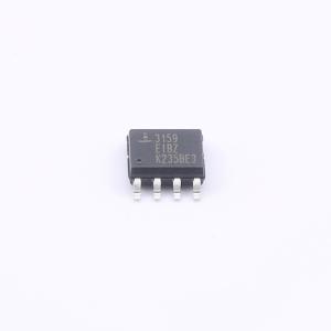 ISL3159EIBZ-T商品缩略图