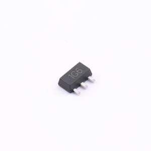 CXT5551商品缩略图