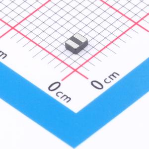 MDTP20161A-1R5M-E商品缩略图