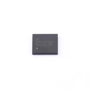 DS90C185SQE/NOPB商品缩略图