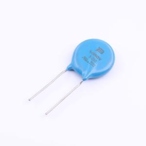 ISOM8-250-B-L2商品缩略图