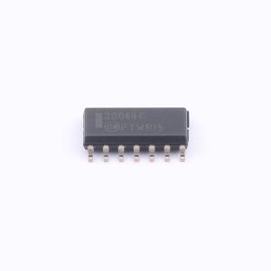 NCV20064DR2G商品缩略图