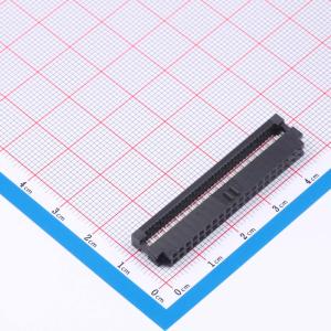 89947-340LF商品缩略图