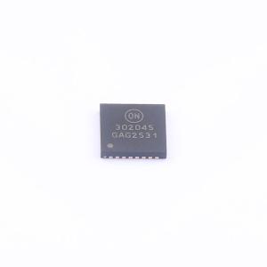 SCP302045MNTWG商品缩略图