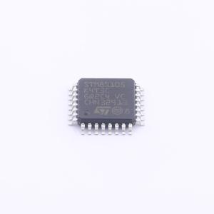 STM8S105K4T3CTR商品缩略图