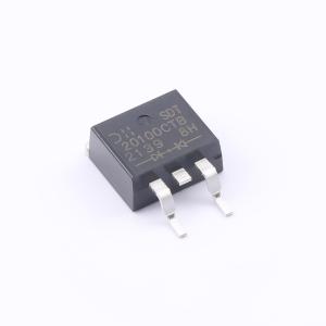SDT20100CTB-13商品缩略图