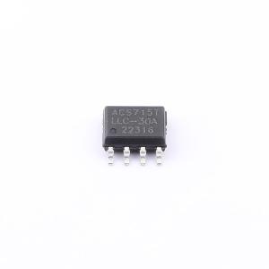 ACS715LLCTR-30A-T商品缩略图