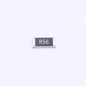ERJ-1TRQFR56U商品缩略图