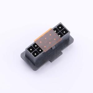 XY-MX4.2A-14A51商品缩略图