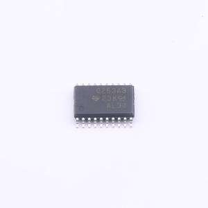 INA253A3QPWRQ1商品缩略图