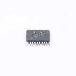LM3423MH/NOPB商品缩略图